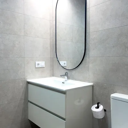 Quart Historic 1 Διαμέρισμα