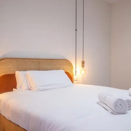 Quart Historic 1 * Βαλένθια