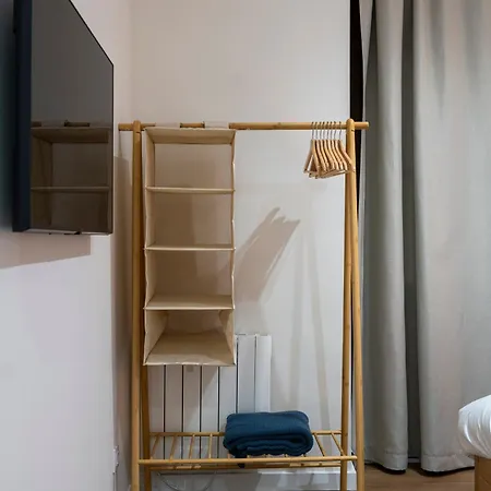 Quart Historic 1 Βαλένθια