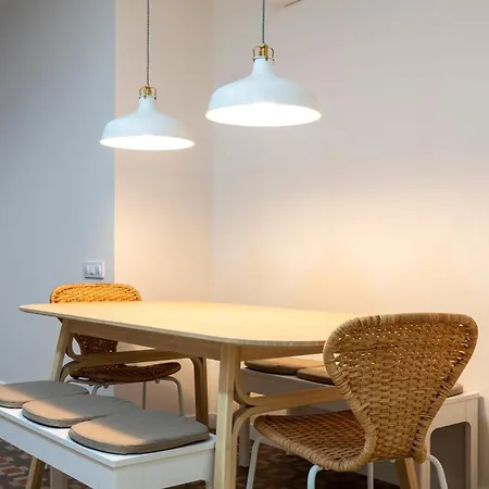 Quart Historic 1 * Βαλένθια