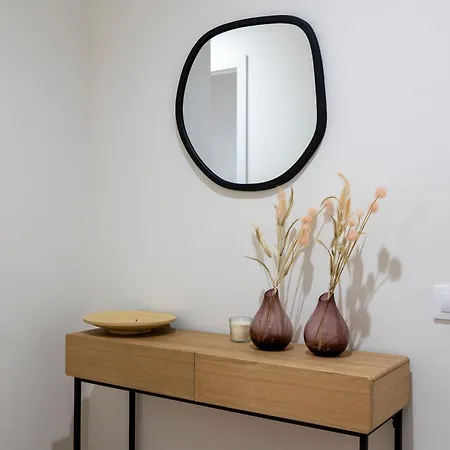 Apartman Quart Historic 1 *