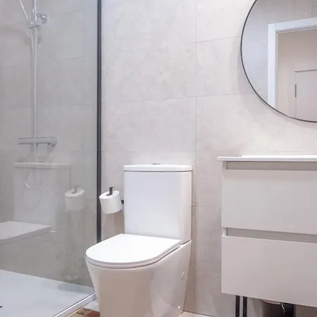 Apartman Quart Historic 1