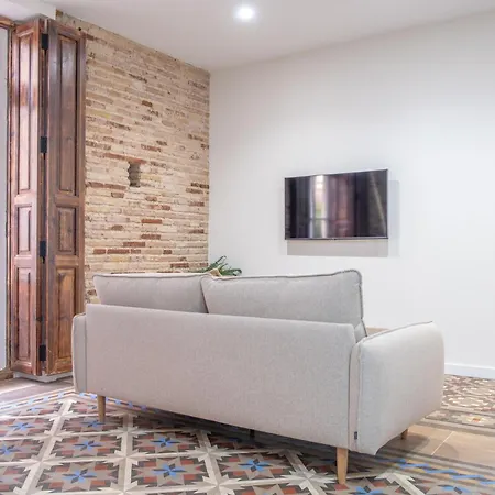 Quart Historic 1 Apartman *