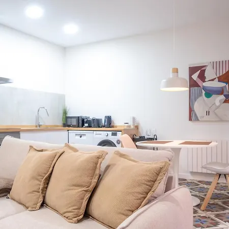 Quart Historic 1 Valensiya