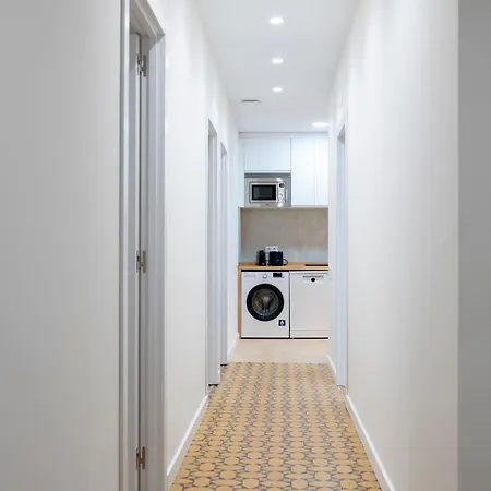 Quart Historic 1 Valensiya